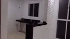 Foto 6 de Apartamento com 2 Quartos à venda, 48m² em Paupina, Fortaleza