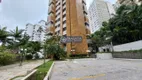 Foto 32 de Apartamento com 4 Quartos à venda, 250m² em Higienópolis, São Paulo