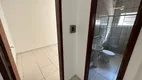 Foto 6 de Apartamento com 1 Quarto para alugar, 40m² em Jardim Eldorado, Palhoça