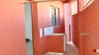 Foto 4 de Casa com 6 Quartos à venda, 522m² em Jardim Residencial Granja Machado, Limeira