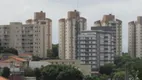 Foto 6 de Sobrado com 3 Quartos à venda, 140m² em Vila Guedes, São Paulo