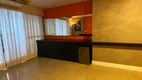 Foto 25 de Apartamento com 4 Quartos para venda ou aluguel, 250m² em Praia de Itaparica, Vila Velha