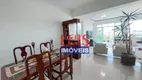 Foto 6 de Casa de Condomínio com 5 Quartos à venda, 340m² em Camboinhas, Niterói