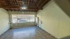 Foto 33 de Sobrado com 3 Quartos à venda, 203m² em Jardim Marek, Santo André