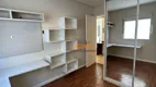 Foto 18 de Apartamento com 3 Quartos à venda, 110m² em Vila Itapura, Campinas