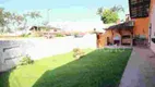 Foto 2 de Casa com 3 Quartos à venda, 135m² em Parque Balneario Oasis , Peruíbe