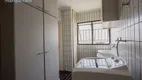 Foto 31 de Cobertura com 3 Quartos à venda, 480m² em Vila Andrade, São Paulo