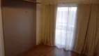 Foto 6 de Apartamento com 3 Quartos à venda, 190m² em Bela Vista, Volta Redonda