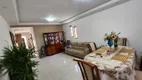 Foto 4 de Casa com 2 Quartos à venda, 90m² em Araruama, Araruama