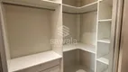 Foto 16 de Casa de Condomínio com 5 Quartos à venda, 400m² em Recreio Dos Bandeirantes, Rio de Janeiro