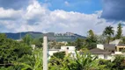 Foto 21 de Sobrado com 3 Quartos à venda, 115m² em Jardim do Lago, Atibaia