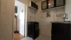 Foto 15 de Apartamento com 1 Quarto à venda, 52m² em Itararé, São Vicente