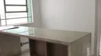 Foto 6 de Casa com 4 Quartos à venda, 300m² em Auxiliadora, Porto Alegre