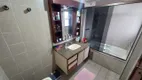 Foto 12 de Apartamento com 3 Quartos à venda, 129m² em Centro, São Vicente
