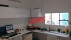 Foto 14 de Cobertura com 3 Quartos à venda, 311m² em Aparecida, Santos