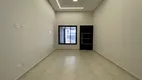 Foto 9 de Casa com 3 Quartos à venda, 166m² em Jardim Regente, Indaiatuba