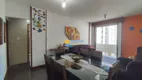 Foto 5 de Apartamento com 3 Quartos à venda, 85m² em Pitangueiras, Guarujá