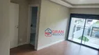 Foto 34 de Sobrado com 3 Quartos à venda, 160m² em Xaxim, Curitiba