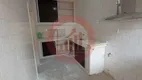 Foto 14 de Apartamento com 4 Quartos para alugar, 100m² em Tijuca, Rio de Janeiro