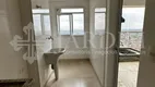 Foto 3 de Apartamento com 3 Quartos à venda, 86m² em Paulicéia, Piracicaba