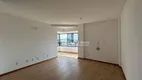 Foto 13 de Apartamento com 3 Quartos à venda, 111m² em Centro, Cascavel