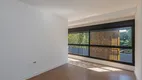 Foto 14 de Casa com 3 Quartos à venda, 165m² em Centro, Itapema