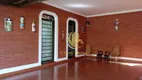 Foto 31 de Casa com 3 Quartos à venda, 166m² em Jardim Castelo Branco, Ribeirão Preto