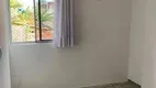 Foto 13 de Apartamento com 3 Quartos à venda, 110m² em Madalena, Recife