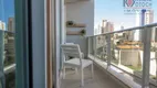 Foto 13 de Apartamento com 1 Quarto à venda, 54m² em Joaquim Tavora, Fortaleza