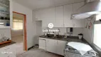 Foto 17 de Apartamento com 3 Quartos à venda, 125m² em Belvedere, Belo Horizonte