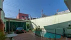 Foto 43 de Casa com 3 Quartos para alugar, 200m² em Campo Belo, São Paulo