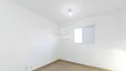 Foto 14 de Apartamento com 2 Quartos à venda, 60m² em Paraiso, Santo André