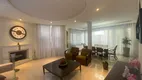 Foto 2 de Apartamento com 3 Quartos para venda ou aluguel, 300m² em Vila Oliveira, Mogi das Cruzes