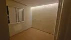 Foto 13 de Apartamento com 2 Quartos à venda, 64m² em Vila Monte Alegre, Ribeirão Preto