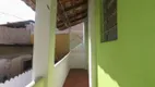 Foto 72 de Casa com 3 Quartos à venda, 166m² em Carlos Prates, Belo Horizonte