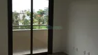 Foto 9 de Apartamento com 3 Quartos à venda, 115m² em São José, Caxias do Sul