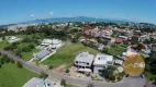 Foto 46 de Casa de Condomínio com 3 Quartos à venda, 212m² em Cachoeira do Bom Jesus, Florianópolis