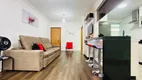 Foto 26 de Apartamento com 3 Quartos à venda, 150m² em Planalto, Belo Horizonte