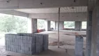 Foto 15 de Prédio Comercial para venda ou aluguel, 2213m² em Alphaville, Barueri