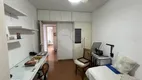 Foto 12 de Apartamento com 2 Quartos à venda, 109m² em Itaim Bibi, São Paulo