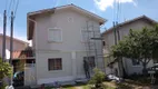 Foto 12 de Casa de Condomínio com 2 Quartos à venda, 59m² em Jardim Califórnia, Barueri