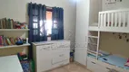 Foto 7 de Casa com 2 Quartos à venda, 125m² em Jardim Monterrey, Sorocaba