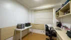 Foto 26 de Apartamento com 3 Quartos à venda, 89m² em Vila Assuncao, Santo André