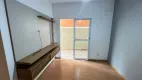 Foto 8 de Apartamento com 2 Quartos para alugar, 60m² em Jardim Ouro Branco, Ribeirão Preto