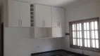 Foto 4 de Casa com 2 Quartos à venda, 70m² em Residencial São Francisco, São José dos Campos