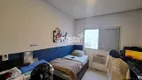 Foto 7 de Apartamento com 2 Quartos à venda, 98m² em Marapé, Santos