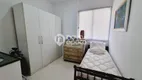 Foto 27 de Apartamento com 4 Quartos à venda, 150m² em São Conrado, Rio de Janeiro