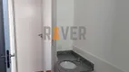 Foto 14 de Apartamento com 2 Quartos para alugar, 55m² em Jardim Riacho das Pedras, Contagem