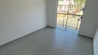 Foto 10 de Casa com 3 Quartos à venda, 110m² em Potecas, São José