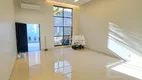 Foto 8 de Casa de Condomínio com 3 Quartos à venda, 220m² em Setor Habitacional Arniqueira, Brasília